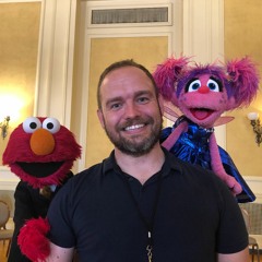 Caleb Martin • Composer, Producer, MD, Arranger
