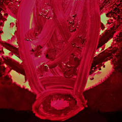 Reedemer | Free Download