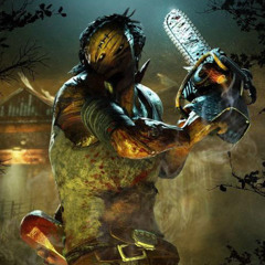 𝓱𝓲𝓵𝓵𝓫𝓲𝓵𝓵𝔂