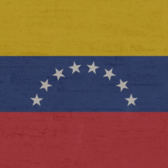 “Under the Radar: The Deadly Venezuela, Iran, Russia, China Web - The Tamar Yonah Show