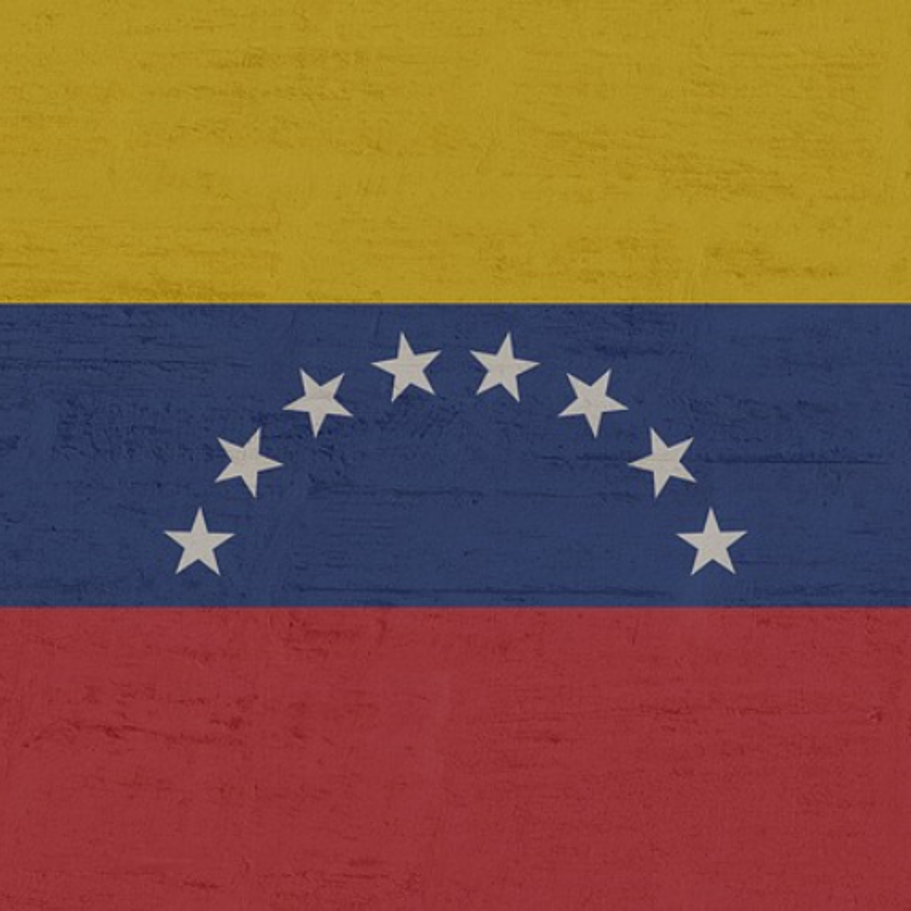 “Under the Radar: The Deadly Venezuela, Iran, Russia, China Web - The Tamar Yonah Show