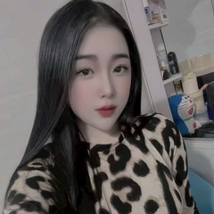 NST - 2k25 Làm Người Yêu Anh Nhé TÚ DƯƠNG🥰 FT NHẬT HÀO .mp3