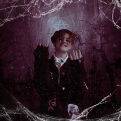 PITPATHOE! (prod. JACK$ON)