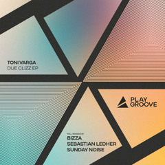 Due Clizz (Original Mix)
