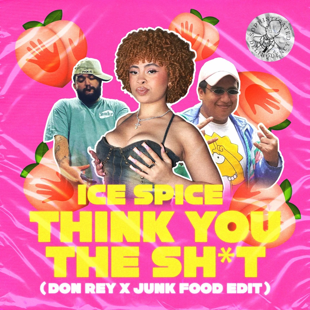 wasted youth ice spice ライブ数量限定 入手困難 Concert Review: Ice Spice Gives Her Hometown a Show