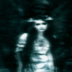 [𝖎𝖓 𝖙𝖍𝖊 𝖊𝖓𝖉...] her tears flow like a stream