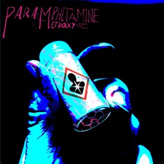 PARAMPHETAMINE
