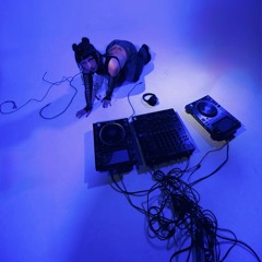 Vol 3. Hypnotic Groove☆