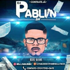 MC GW - SURUBA ELA QUER SURUBA ((DJ´S 2L DO CPX & PABLIN BH)) 2K20
