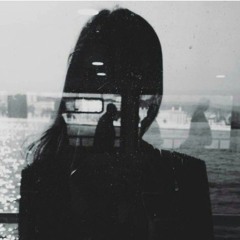 Bar bund Annika Ft. Gilli remix