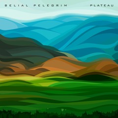 Plateau