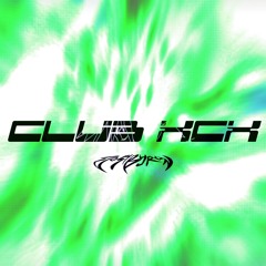 Charli XCX - Club Classics (Josh Byron Flip)