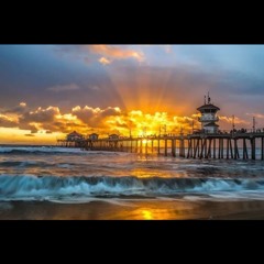 FRIENDS DON"T LET FRIENDS FLY SOLO!!!