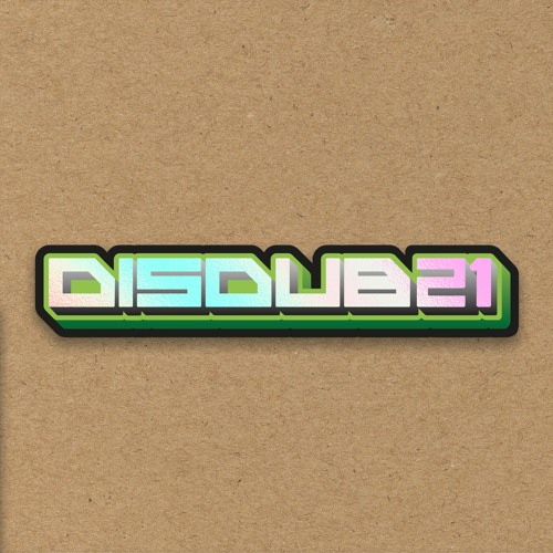 Black Barrel & Zero T 'Deep Inside' [Dispatch Dubplate]