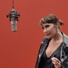 Sıla Hep Olsun Aşk