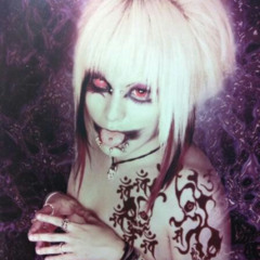 ##solvere<allfalldown> {{prod.vemeolesha}}