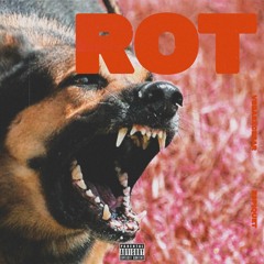 ROT (Rich Off Trap) [feat. Espiquet]