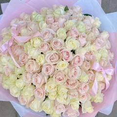 THE DELIGHT OF FLOWER DELIVERY IN DUBAI