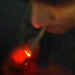 smok