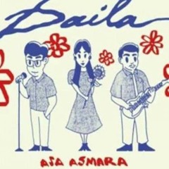 Baila- asa asmara