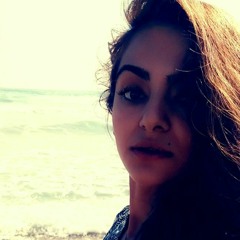 Damla Sönmez | Sen Affetsen Ben Affetmem - (Çukur 4. Sezon 25.Bölüm)..!