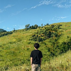 DJ Tabola Bale Plat KT