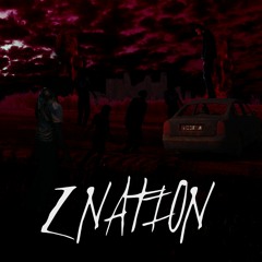 Z Nation