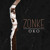 Artwork for Oko
