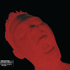 HATE TAGS ft FORGOT THEMILK