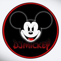 DJ MICKEY علي صابر - ياجذابReMiX2022
