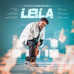 Leila