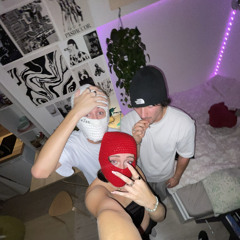 FUCKEDUP.WAV