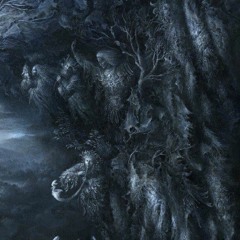 My heart ft soul6 (prod numb ) #mistic