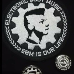 eLeCTRoNiC MuSiC BeLGiuM
