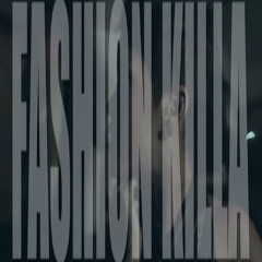fashion killa afro (ft. moyoswrld)