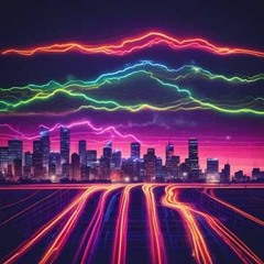 Dopamine (Instrumental Version)