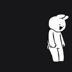 Untitled track NIGHTCORE X FAST MODE