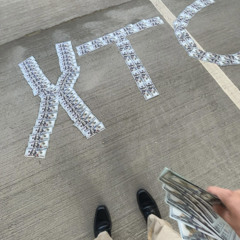 die 4 me prod envyy (b4xtc)
