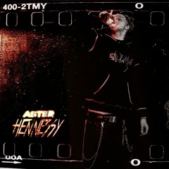 Aster "HENNESSY"