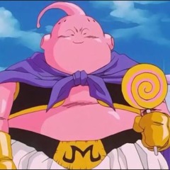 Buu Candy
