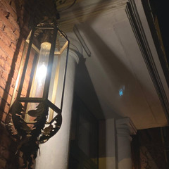 die young (prod. narxi)