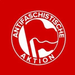 Warszawianka(Polish/Russian/Chinese/Japanese/Turkish/German/Spanish)