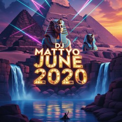 June 2020