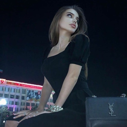 morgenshtern feat lilpump WATAFUK?!