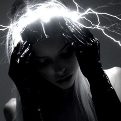 funeral (me + iceway) <free>