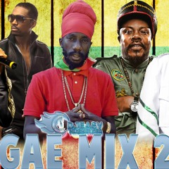 Reggae Mix May 2023 Sizzla,Luciano,Capleton,Pressure,Jah Cure,Busy Signal,Romain Vigo,Chris Martin
