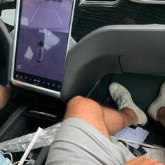 TOP IN DA TES (prod. jahdiddat)