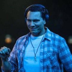 Tiësto | Tomorrowland Belgium 2018