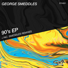 Malt Whiskey (Smeddles LDN Dub Mix)