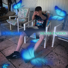 Silver Patron